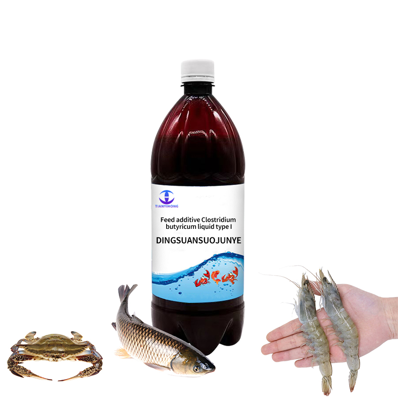 {当前产品的产品关键词轮巡使用}